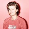 Joe Keery