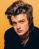 Joe Keery