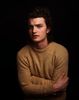 Joe Keery