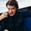 Joe Keery