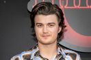 Joe Keery