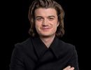 Joe Keery