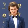 Joe Keery