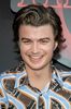 Joe Keery