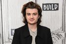 Joe Keery