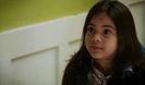 Alison Fernandez-Lucy Vidrio