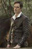 Andrew J.West-Henry Mills