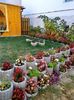 IMG-20190921-WA0007