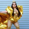 Eurovision 2018