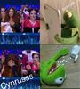 Eurovision 2018
