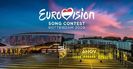 Eurovision 2018