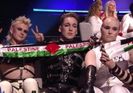 Eurovision 2018
