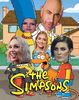 Eurovision 2018