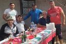 bbuciu 23 09 2019