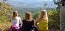 IMG-20190918-WA0015