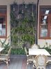IMG-20190919-WA0000