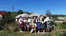 IMG-20190915-WA0009