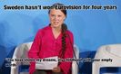 Eurovision 2018