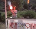 Mash