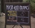 Mash