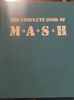 Mash