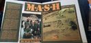 Mash