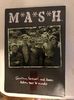 Mash