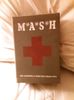 Mash