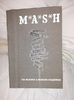 Mash