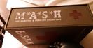 Mash