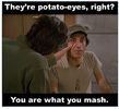 Mash