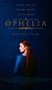 135.ophelia 2019