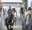 — Se oprească în loc, privirea fiindu-i încă ațintită în jos. Scepticismul îi încarcă din start