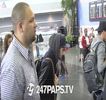 — Curiozitate îl lovise. Toate cauzate de cine este de fapt colegul său de apartament, dincolo de