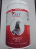 ENERGY 600 G - 60 RON