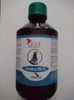 FEEDING OIL 500 ML 45 RON