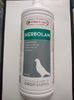 HERBOLAN 1000 ML 24 RON