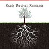 ROOTS REVIVAL ROMANIA