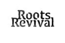 ROOTS REVIVAL