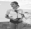 — Ignoră cu desăvârşire strigătul respectiv , rostit de gura brunetului, încercând totodată să