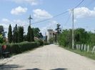 ROCK CLUB BORSA MARAMURES