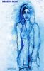 shocking-blue
