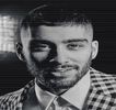 — Cazul în care ai vrea să trăiesc în depresie toată viața mea.” Vorbele și le plusează prin