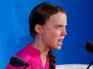 Eurovision 2018