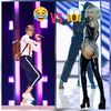 Eurovision 2018