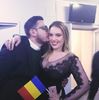 Eurovision 2018