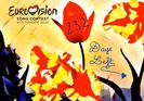 Eurovision 2018
