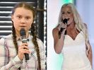 Eurovision 2018