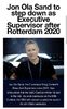 Eurovision 2018