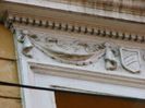 ornamente - blazon